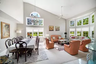 8629 Nancy Ln, Orland Park, IL 60462 - Photo 4