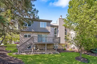 8629 Nancy Lane, Orland Park, IL 60462 - Photo 26