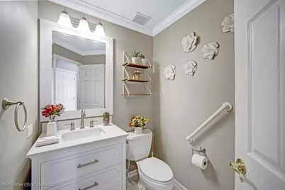 8629 Nancy Lane, Orland Park, IL 60462 - Photo 22