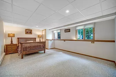 8629 Nancy Lane, Orland Park, IL 60462 - Photo 20