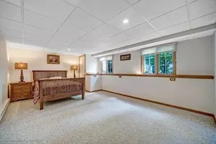 8629 Nancy Ln, Orland Park, IL 60462 - Photo 20