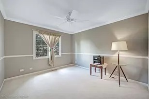8629 Nancy Ln, Orland Park, IL 60462 - Photo 16