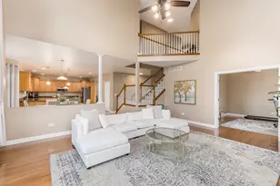 11004 Haley Ct, Orland Park, IL 60467 - Photo 28