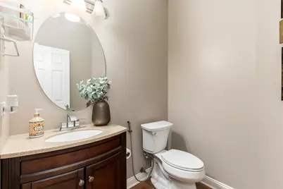 11004 Haley Court, Orland Park, IL 60467 - Photo 18