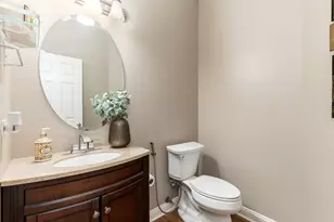 11004 Haley Ct, Orland Park, IL 60467 - Photo 18