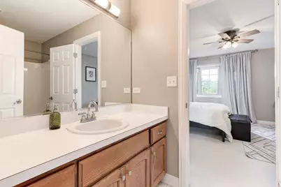 11004 Haley Court, Orland Park, IL 60467 - Photo 8