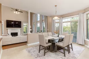 11004 Haley Ct, Orland Park, IL 60467 - Photo 30