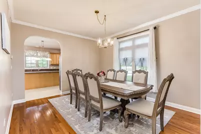 11004 Haley Court, Orland Park, IL 60467 - Photo 16