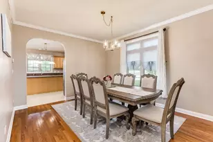 11004 Haley Ct, Orland Park, IL 60467 - Photo 16