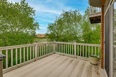 11004 Haley Court, Orland Park, IL 60467 - Photo 4