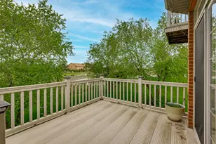 11004 Haley Ct, Orland Park, IL 60467 - Photo 4