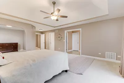 11004 Haley Court, Orland Park, IL 60467 - Photo 12