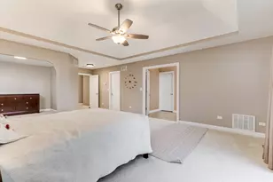11004 Haley Ct, Orland Park, IL 60467 - Photo 12