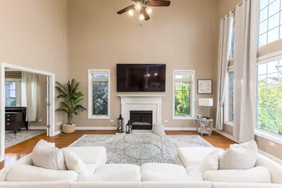 11004 Haley Court, Orland Park, IL 60467 - Photo 26