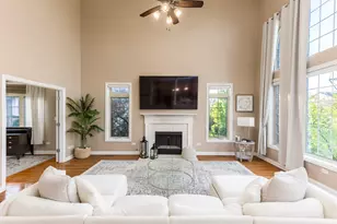 11004 Haley Ct, Orland Park, IL 60467 - Photo 26