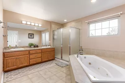 11004 Haley Court, Orland Park, IL 60467 - Photo 10