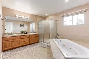 11004 Haley Ct, Orland Park, IL 60467 - Photo 10