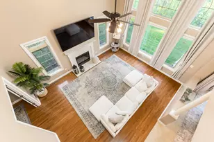 11004 Haley Ct, Orland Park, IL 60467 - Photo 34