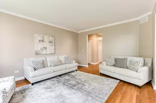 11004 Haley Ct, Orland Park, IL 60467 - Photo 14