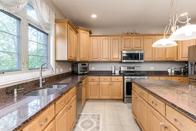 11004 Haley Court, Orland Park, IL 60467 - Photo 32