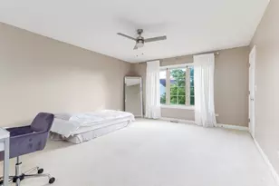 11004 Haley Ct, Orland Park, IL 60467 - Photo 6