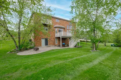 11004 Haley Court, Orland Park, IL 60467 - Photo 2