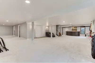 11004 Haley Court, Orland Park, IL 60467 - Photo 22