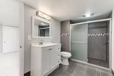 11004 Haley Court, Orland Park, IL 60467 - Photo 20