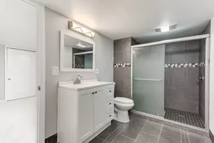 11004 Haley Ct, Orland Park, IL 60467 - Photo 20