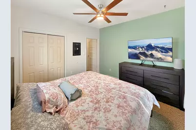 1258 S Blackhawk Avenue, Freeport, IL 61032 - Photo 22