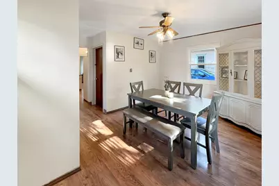 1258 S Blackhawk Avenue, Freeport, IL 61032 - Photo 16