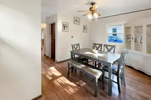 1258 S Blackhawk Ave, Freeport, IL 61032 - Photo 16