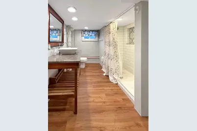 1258 S Blackhawk Avenue, Freeport, IL 61032 - Photo 30