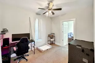 1258 S Blackhawk Ave, Freeport, IL 61032 - Photo 14