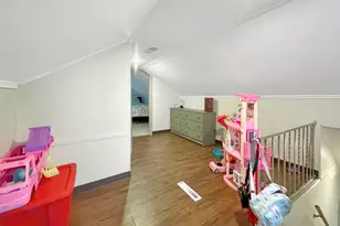 1258 S Blackhawk Ave, Freeport, IL 61032 - Photo 28