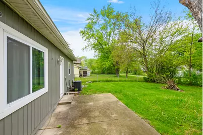 22153 E Churchill Drive, Richton Park, IL 60471 - Photo 14