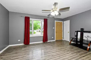22153 E Churchill Dr, Richton Park, IL 60471 - Photo 4