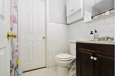 22153 E Churchill Drive, Richton Park, IL 60471 - Photo 12