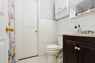 22153 E Churchill Dr, Richton Park, IL 60471 - Photo 12