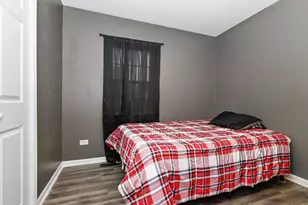 22153 E Churchill Dr, Richton Park, IL 60471 - Photo 8