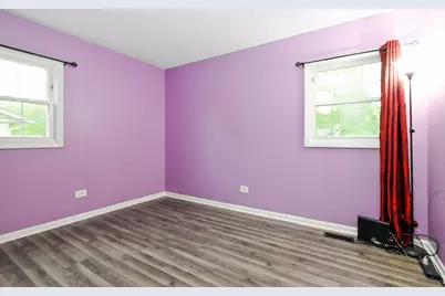 22153 E Churchill Drive, Richton Park, IL 60471 - Photo 10