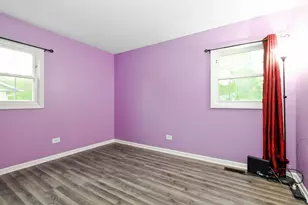 22153 E Churchill Dr, Richton Park, IL 60471 - Photo 10