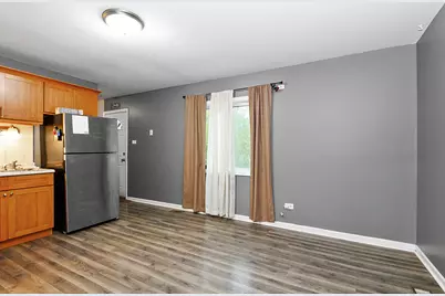 22153 E Churchill Drive, Richton Park, IL 60471 - Photo 6