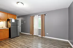 22153 E Churchill Dr, Richton Park, IL 60471 - Photo 6