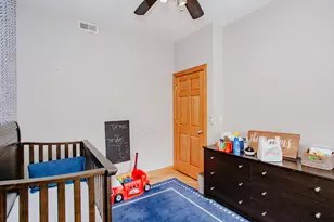 1001 N Campbell Ave, Chicago, IL 60622 - Photo 12