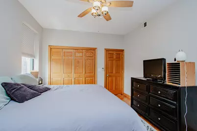 1001 N Campbell Avenue #3, Chicago, IL 60622 - Photo 8