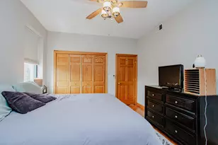 1001 N Campbell Ave, Chicago, IL 60622 - Photo 8