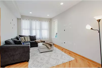 1001 N Campbell Avenue #3, Chicago, IL 60622 - Photo 6