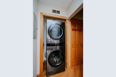 1001 N Campbell Avenue #3, Chicago, IL 60622 - Photo 14
