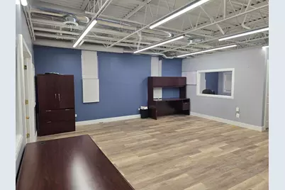 3425 W Peterson Avenue, Chicago, IL 60659 - Photo 10